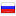 biletideshevo.ru hosted country